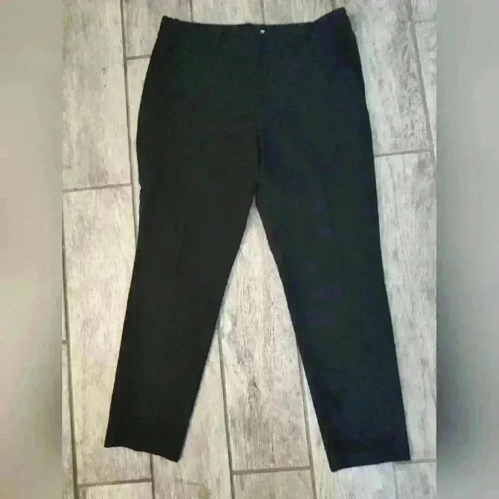Trina Turk dress pants #295